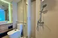 Piso independiente 32 m² Na Kluea, Tailandia