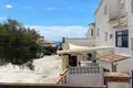4 bedroom house 120 m² Mijas, Spain