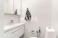 Дом 5 комнат 119 м² Оулунсало, Финляндия