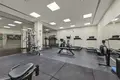 Квартира 2 спальни 161 м² Дос-Эрманас, Испания