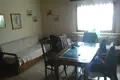 Ferienhaus 4 zimmer 110 m² Fourka, Griechenland