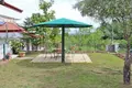 Cottage 2 bedrooms 98 m² Skotina, Greece