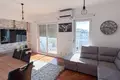 Квартира 3 спальни 76 м² Улцинь, Черногория