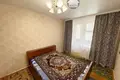 Mieszkanie 2 pokoi 52 m² Baranowicze, Białoruś