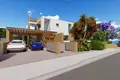 5 bedroom apartment 548 m² Paphos Municipality, Cyprus
