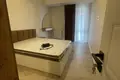 1 bedroom rent in monolith green city ortachala