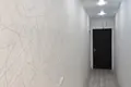 Wohnung 2 zimmer 49 m² Batumi, Georgien