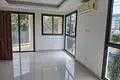 Kondominium 1 Schlafzimmer  Pattaya, Thailand