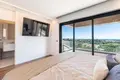 Haus 4 Schlafzimmer 640 m² Benahavis, Spanien