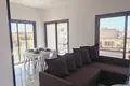 3 bedroom apartment 94 m² in Limassol, Cyprus