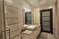 Квартира 5 комнат 163 м² Варшава, Польша