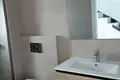 3 bedroom villa 116 m² Pilar de la Horadada, Spain