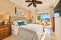 2 bedroom apartment 98 m² Mijas, Spain