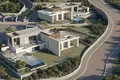 Wohnung 4 zimmer 168 m² Paphos, Zypern