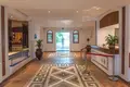 Wohnung 3 Schlafzimmer 121 m² Marbella, Spanien