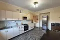 Дом 276 м² Мухавецкий сельский Совет, Беларусь