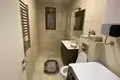 Apartamento 1 habitacion  Montenegro, Montenegro