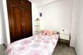 Wohnung 3 Schlafzimmer 89 m² Spanien, Spanien