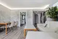 Wohnung 2 Schlafzimmer 120 m² Spanien, Spanien