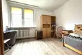 Wohnung 3 zimmer 52 m² Warschau, Polen