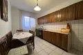 Appartement 2 chambres 55 m² Budva, Monténégro