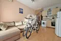 Квартира 3 комнаты 68 м² Несебр, Болгария