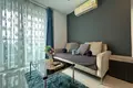 Copropriété 1 chambre 36 m² Pattaya, Thaïlande