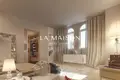 Maison 5 chambres 682 m² Pervolia, Chypre