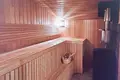 Haus 3 zimmer 138 m² Varkali, Lettland