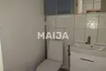 Apartamento  Kouvola sub region, Finlandia