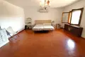 Willa 4 pokoi 600 m² La Nucia, Hiszpania