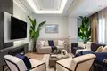 Appartement 3 chambres 229 m² Madrid, Espagne