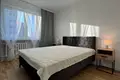 Wohnung 2 zimmer 51 m² Krakau, Polen