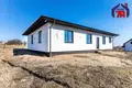 Casa 176 m² Cudzienicy, Belarús