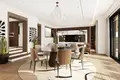 Willa 5 pokojów 289 m² Chalong, Tajlandia