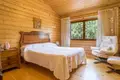 4 bedroom house 320 m² Ricmar, Spain