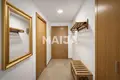 Квартира 3 комнаты 63 м² Ориуэла, Испания