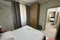 3 room apartment 90 m² in Orikum, Albania