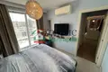 Appartement 2 chambres 87 m² Nessebar, Bulgarie