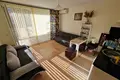 Wohnung 1 Schlafzimmer 35 m² Nessebar, Bulgarien