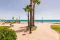 Penthouse 4 zimmer  Estepona, Spanien