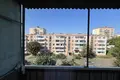 Mieszkanie 3 pokoi 63 m² Orsza, Białoruś