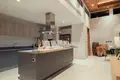 4 bedroom Villa 420 m² Choeng Thale, Thailand