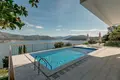 4 bedroom apartment 236 m², Montenegro