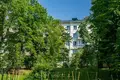 Квартира 1 комната 34 м² Минск, Беларусь