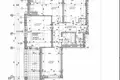 Wohnung 3 zimmer 68 m² Warschau, Polen