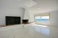 Dom 3 pokoi 193 m² Dos Hermanas, Hiszpania