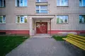 Appartement 1 chambre 35 m² Liasny, Bélarus