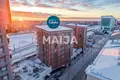 1 bedroom apartment 49 m² Oulu sub-region, Finland