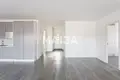 Dom 4 pokoi 101 m² Valkeakoski, Finlandia